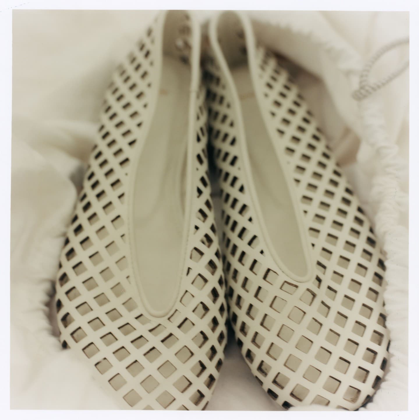 Instagram image