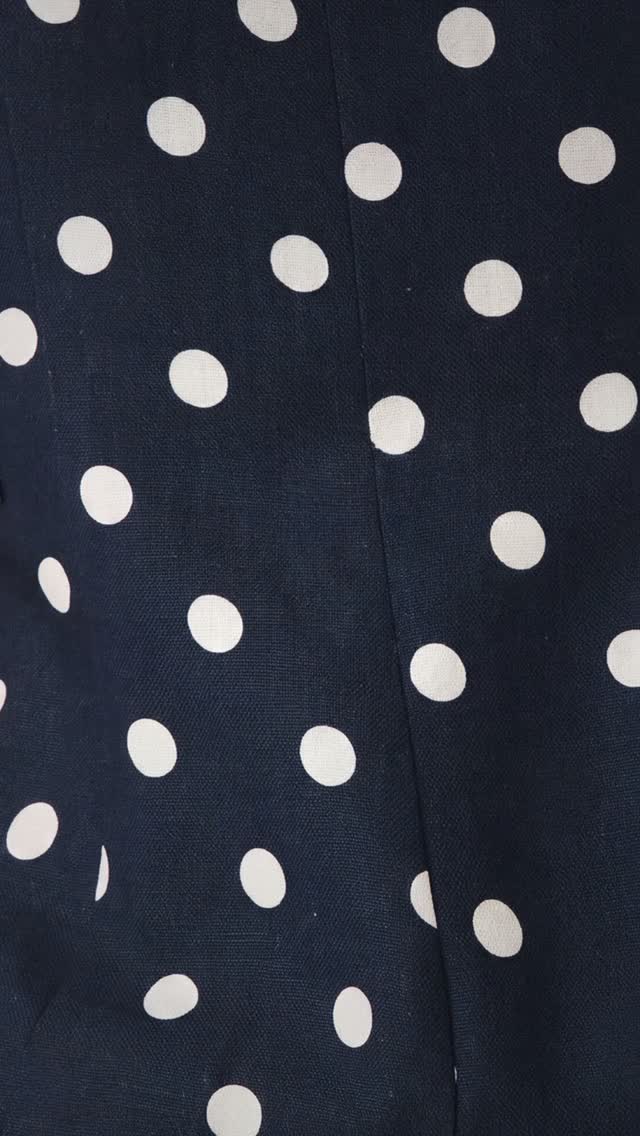 Instagram image