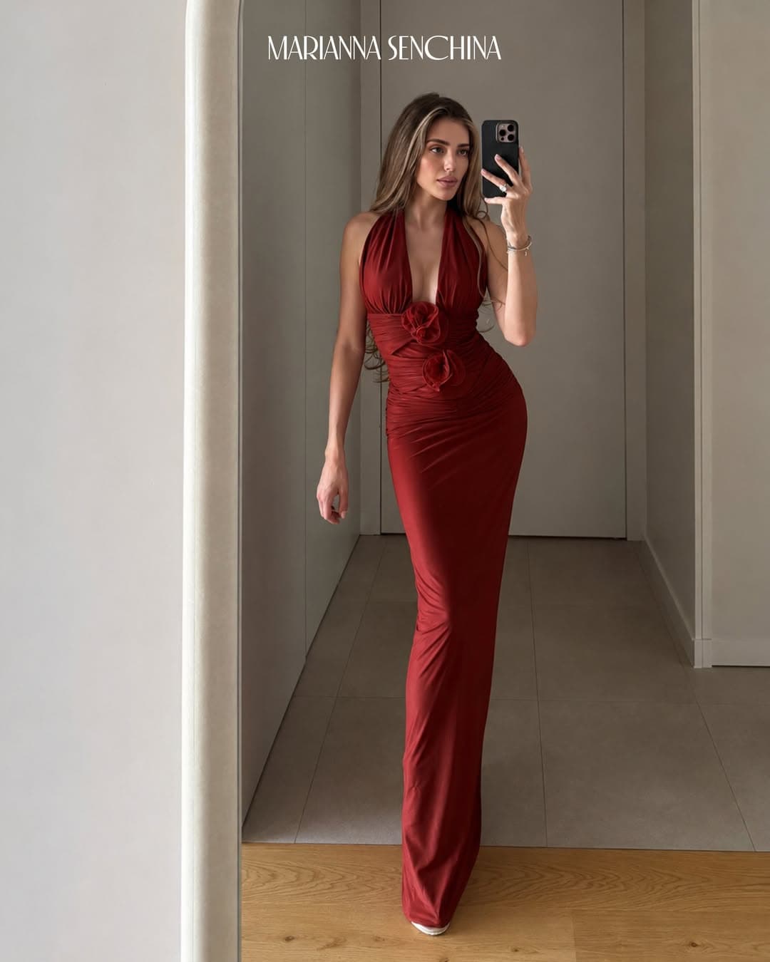 Instagram image