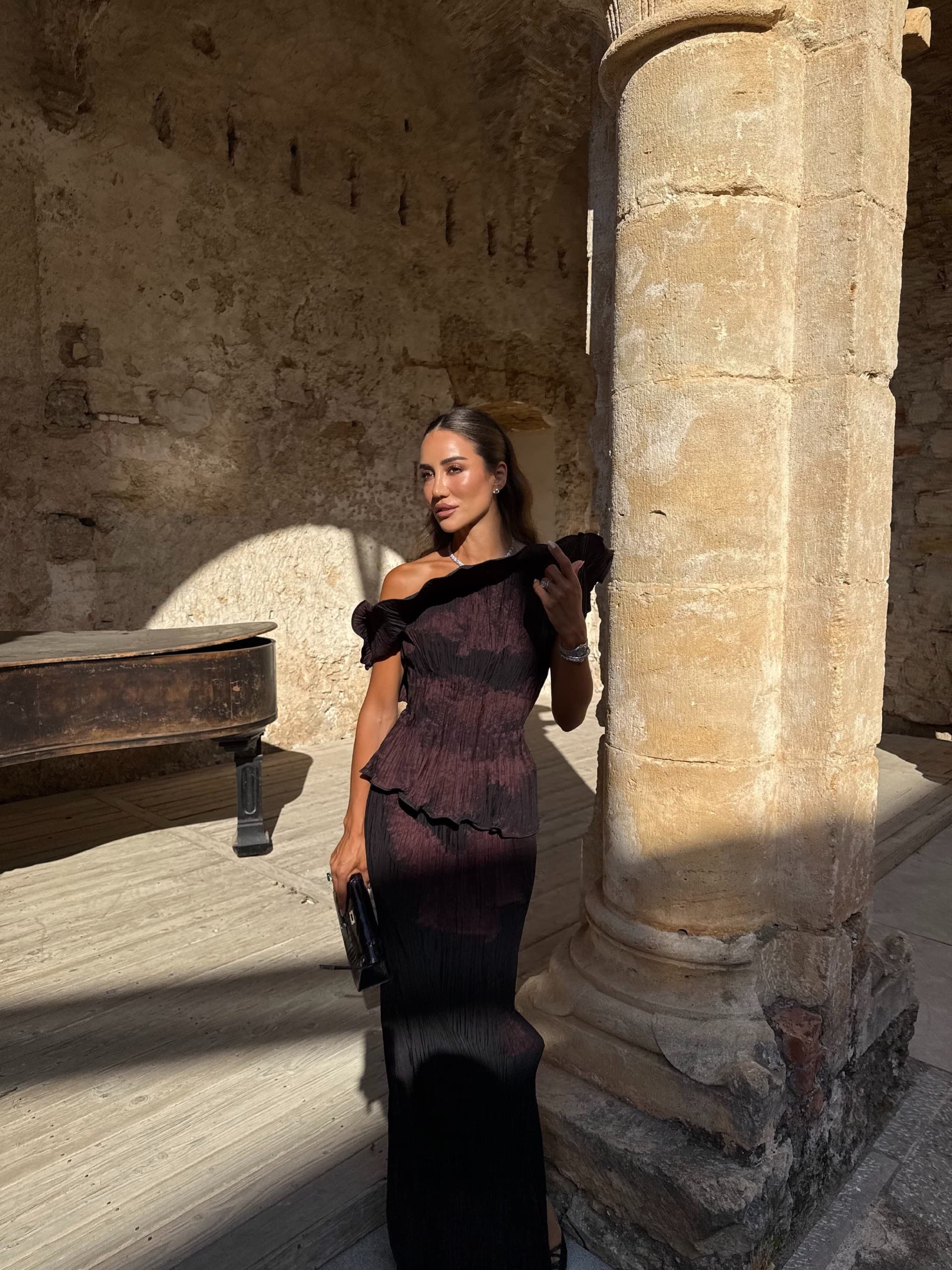 Instagram image