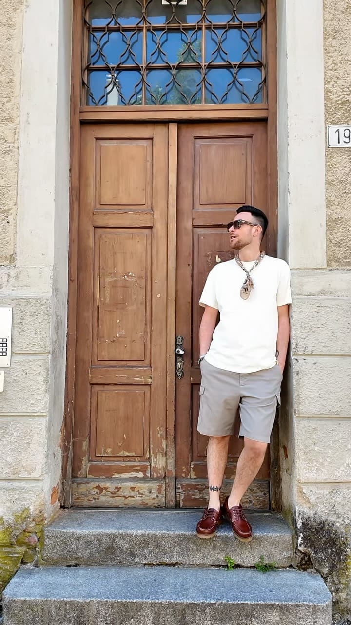Instagram image