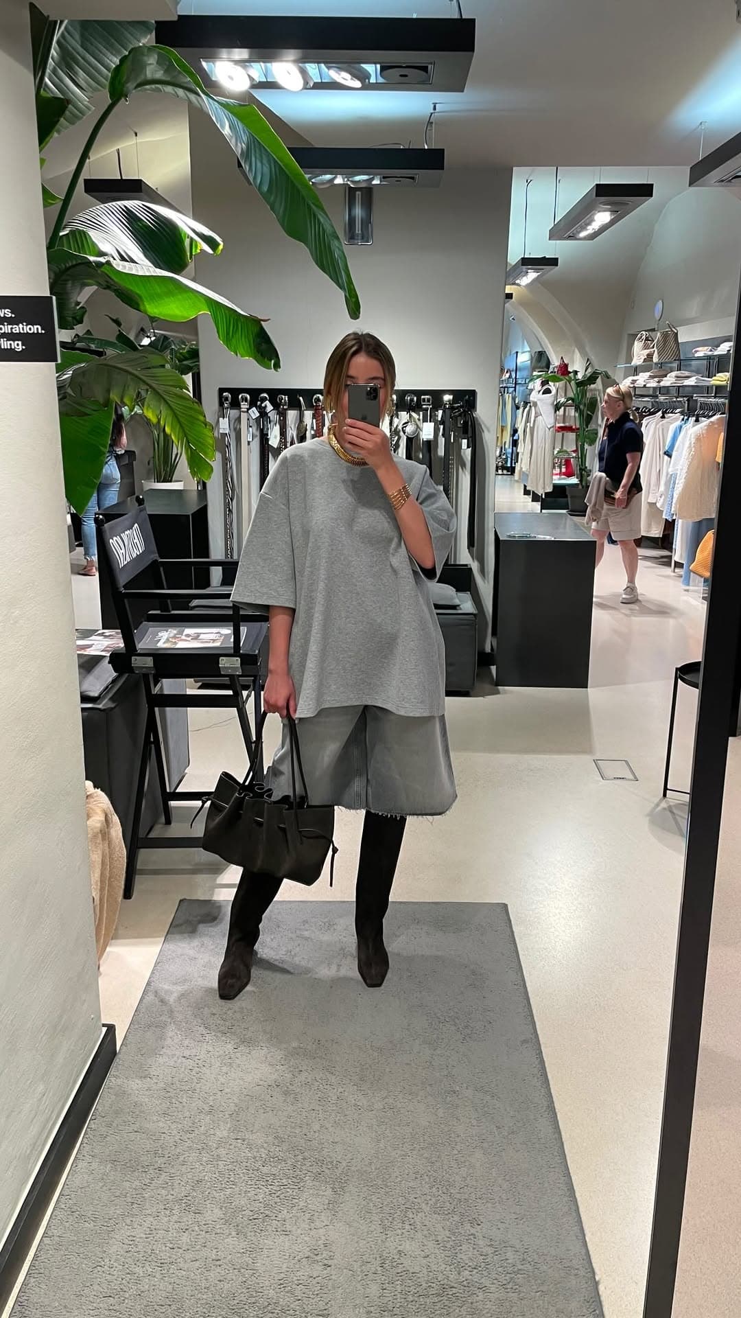 Instagram image