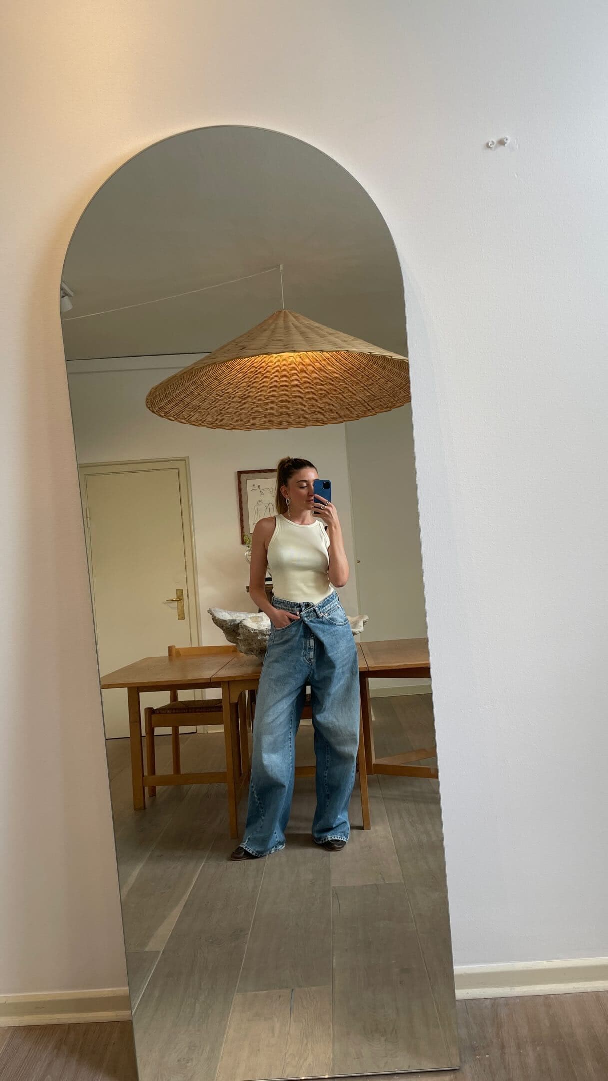 Instagram image