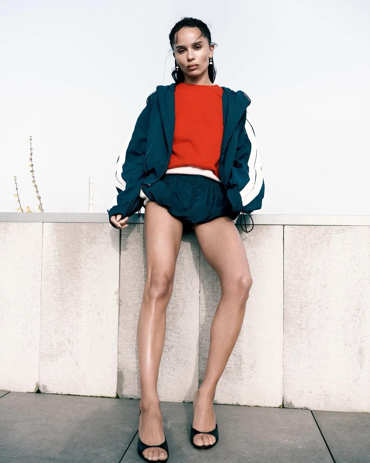 Instagram image