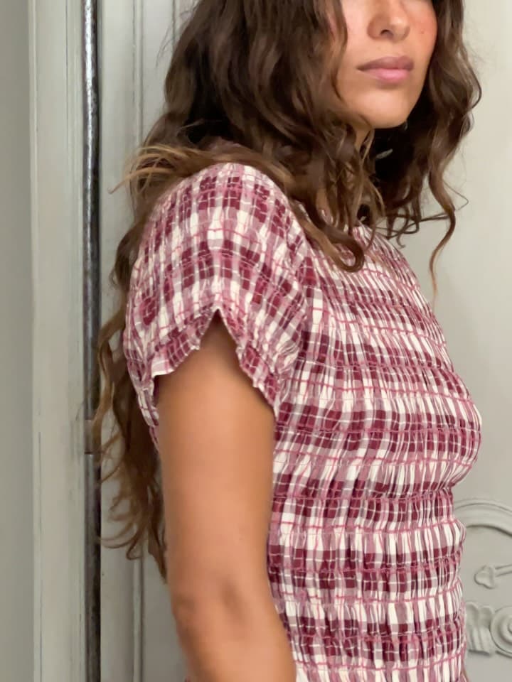 Instagram image