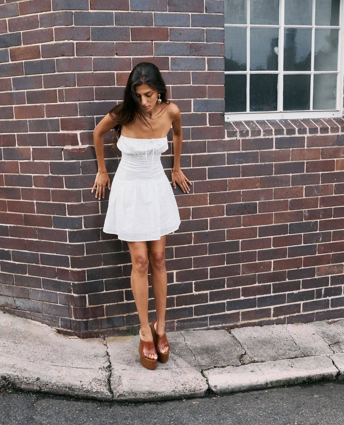 Instagram image