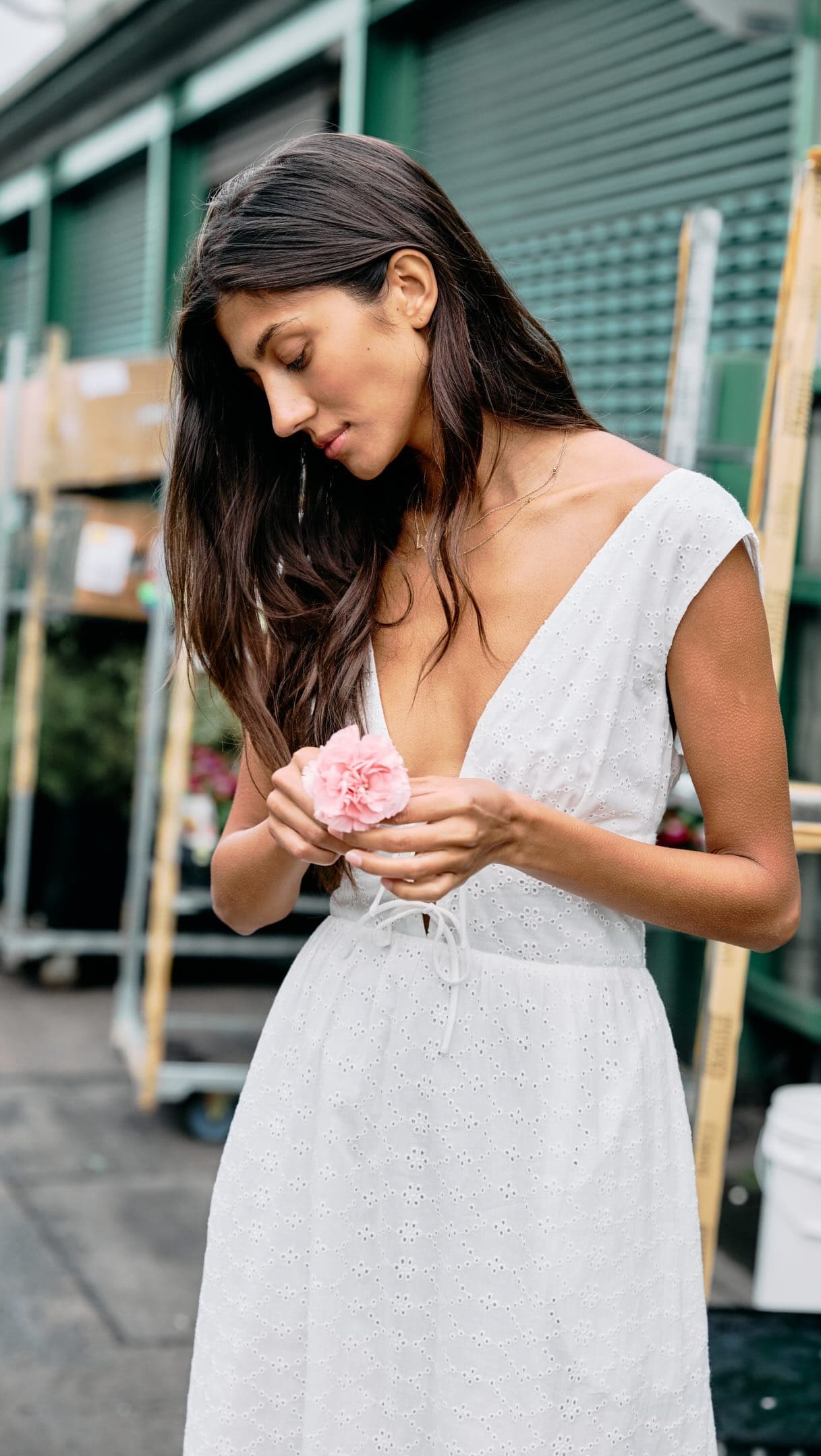 Instagram image