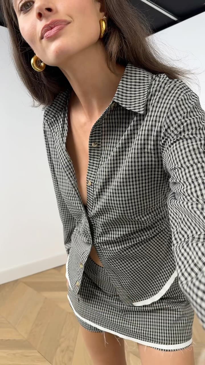 Instagram image