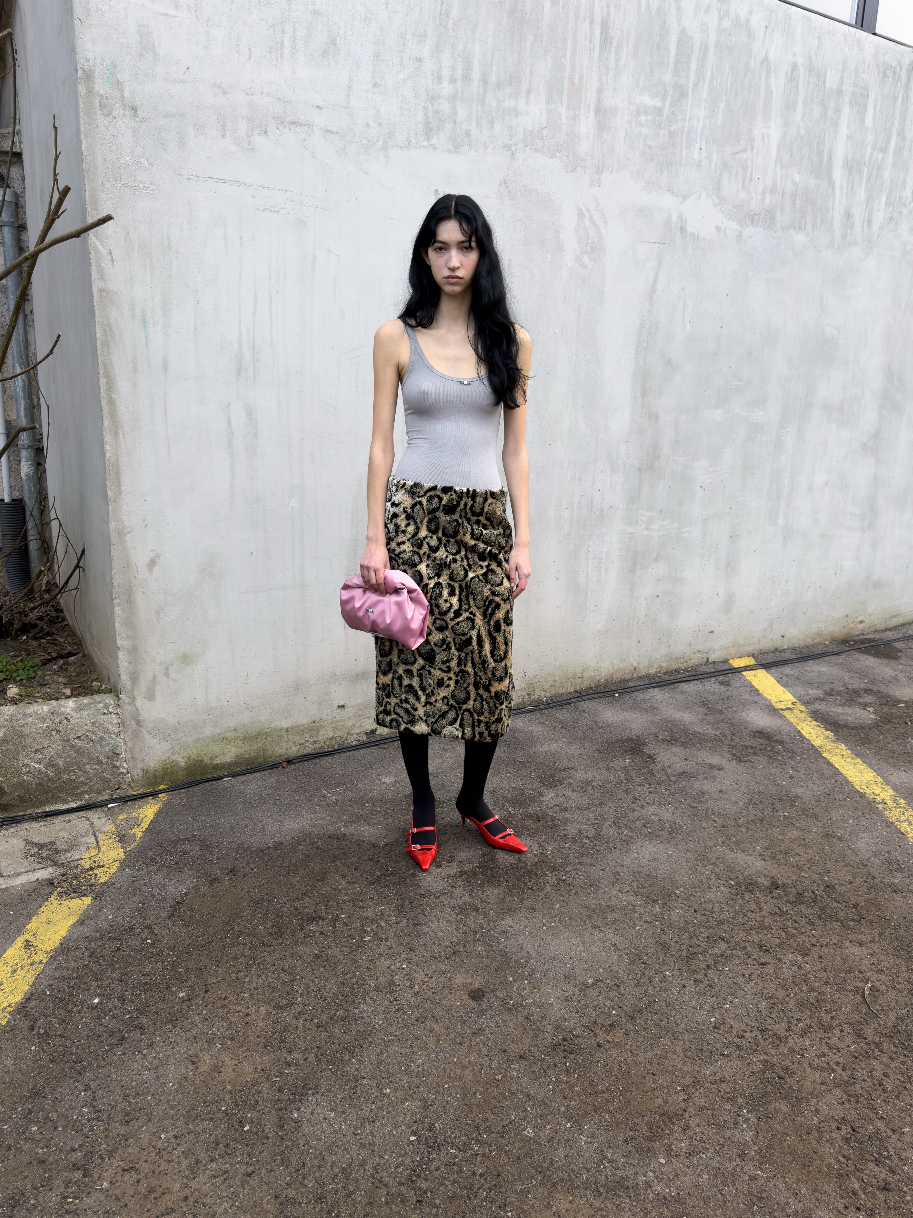 Instagram image