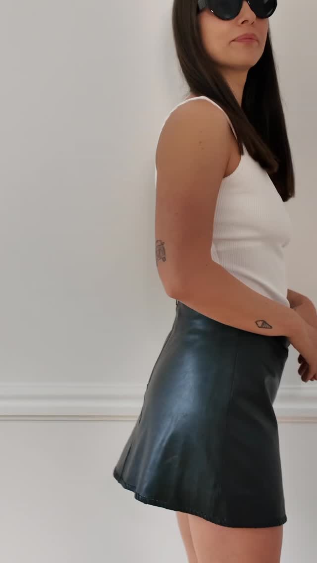 Instagram image