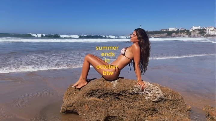 Instagram image