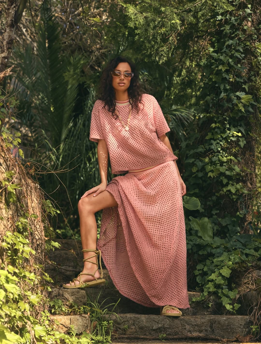 Instagram image