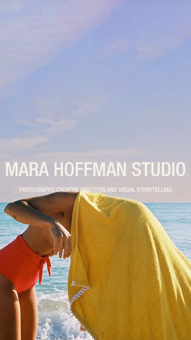 Instagram image