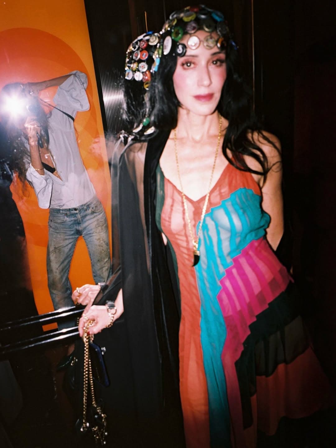 Instagram image
