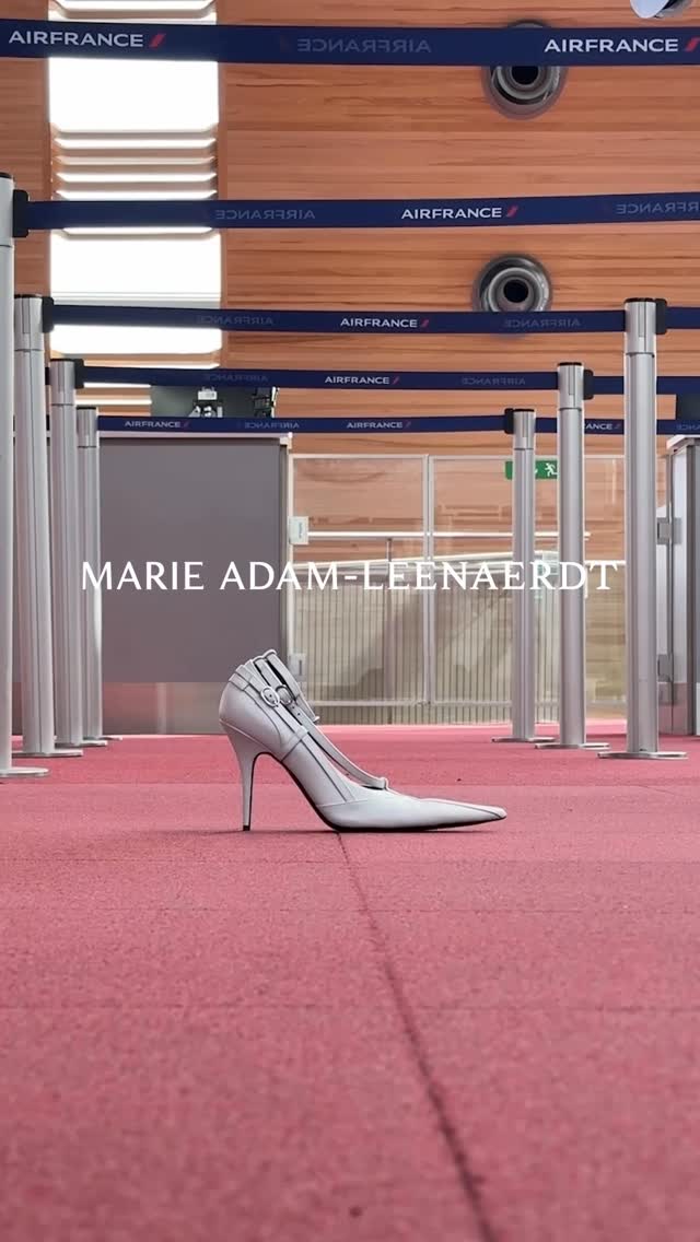 Instagram image