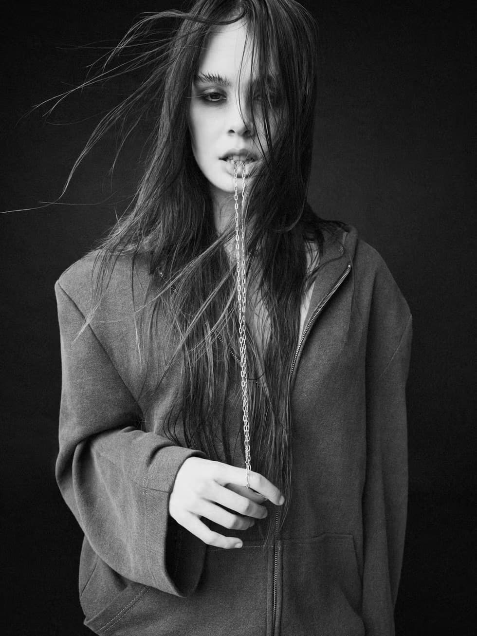 Instagram image