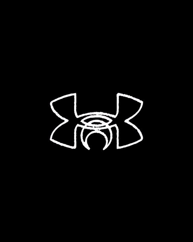 Instagram image
