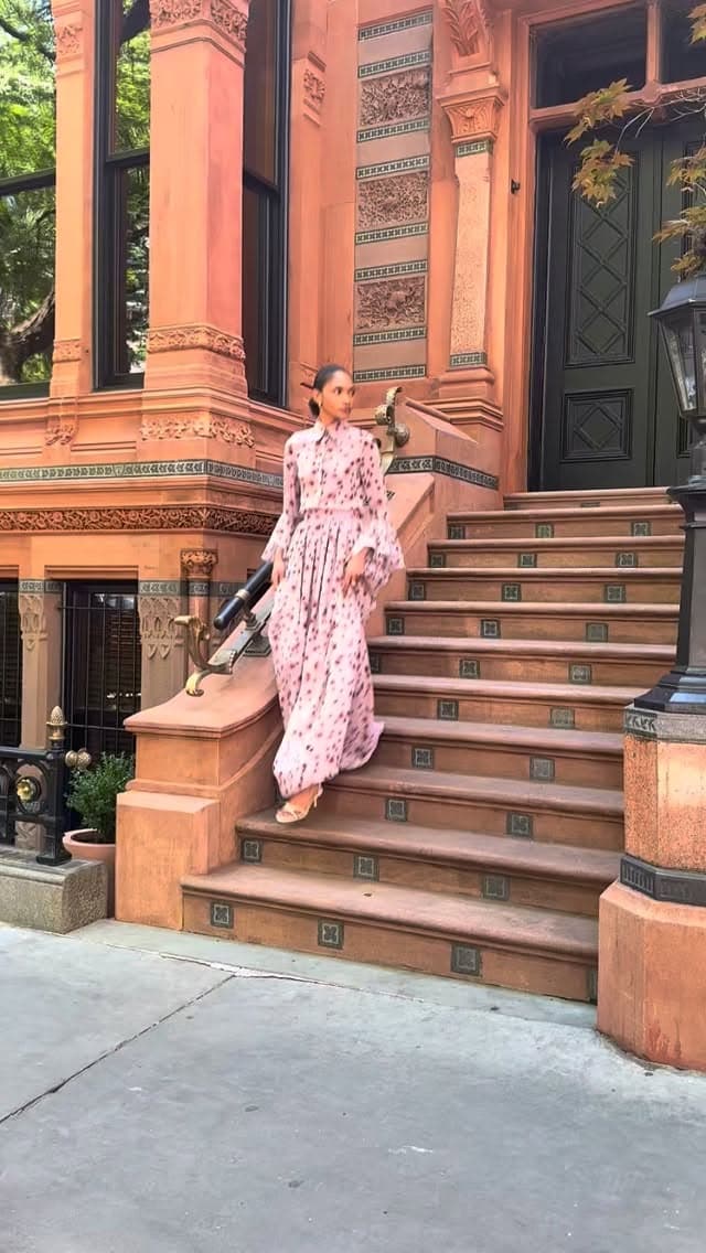 Instagram image