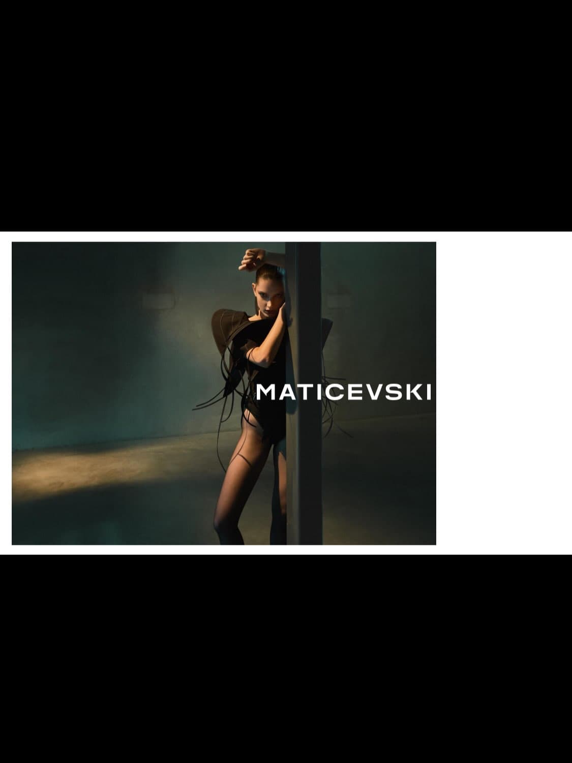 Instagram image