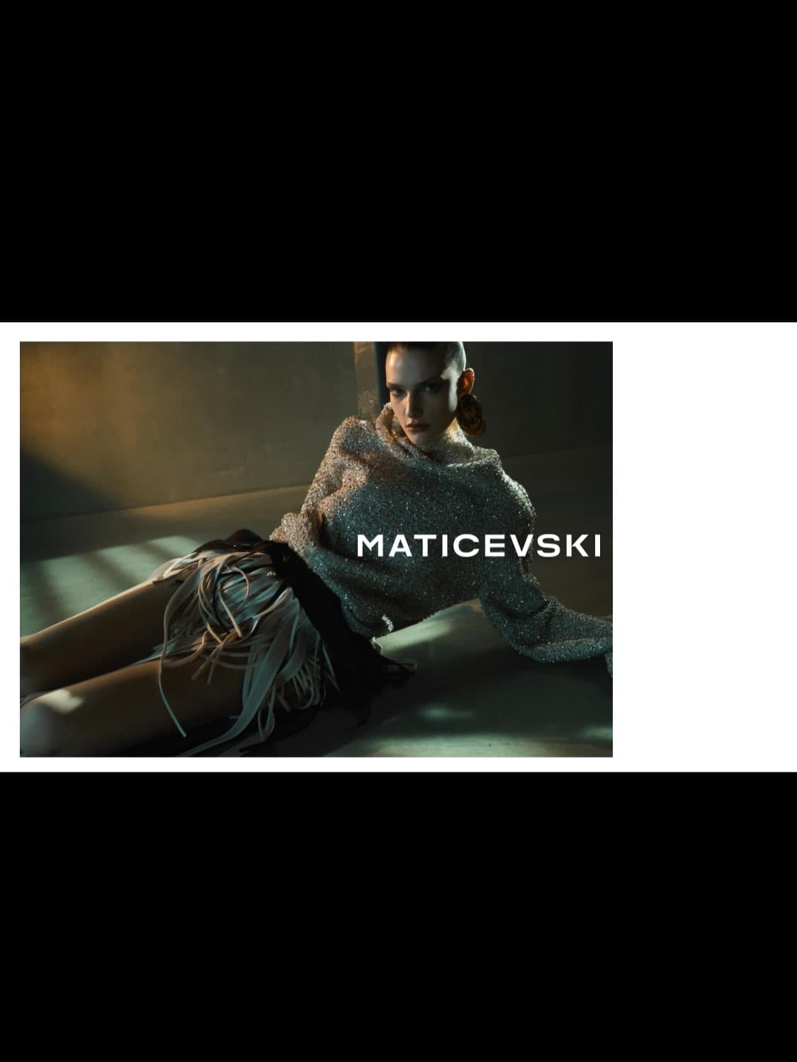 Instagram image