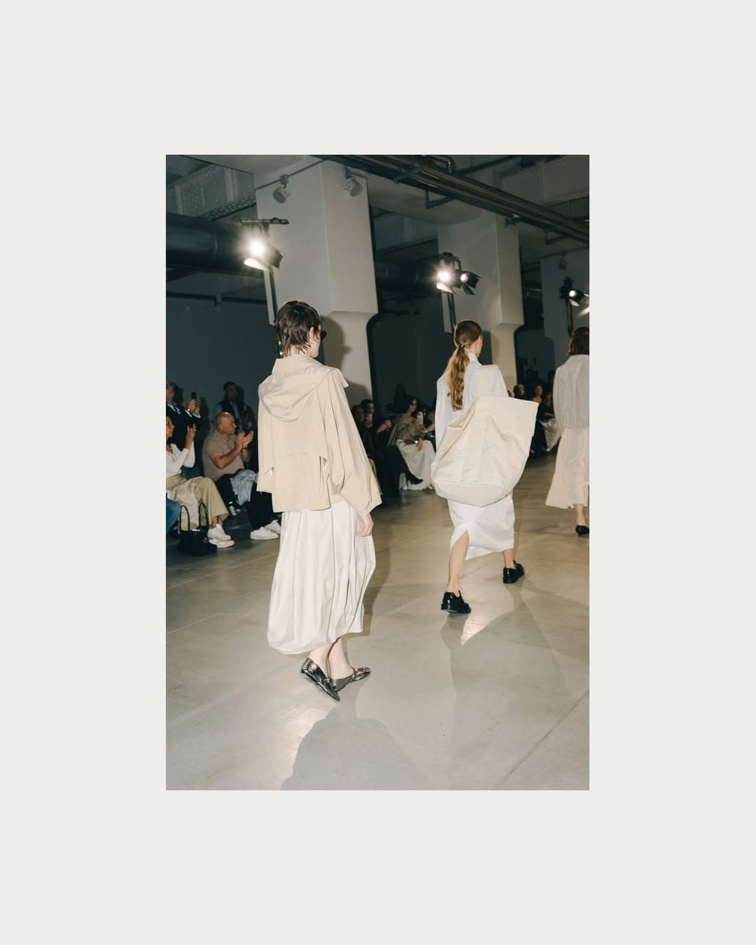 Instagram image