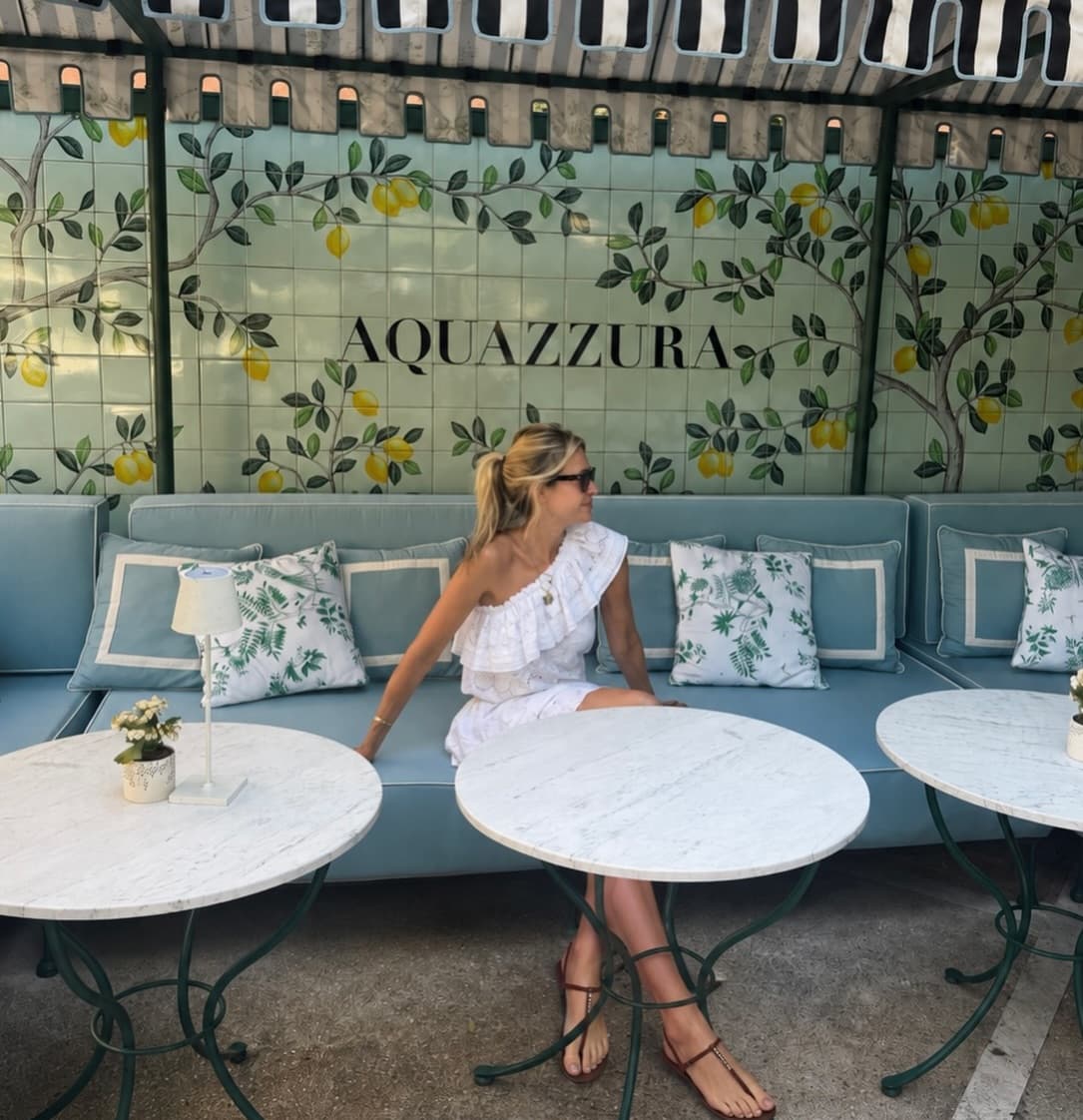 Instagram image