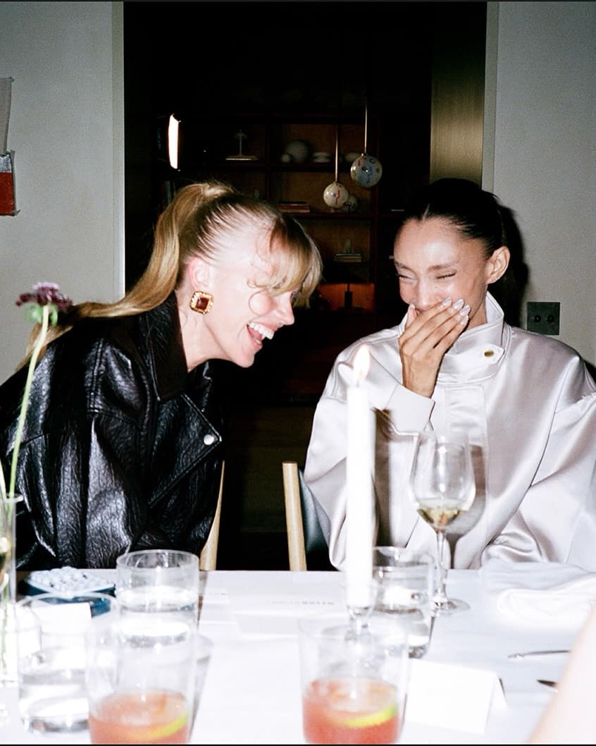 Instagram image