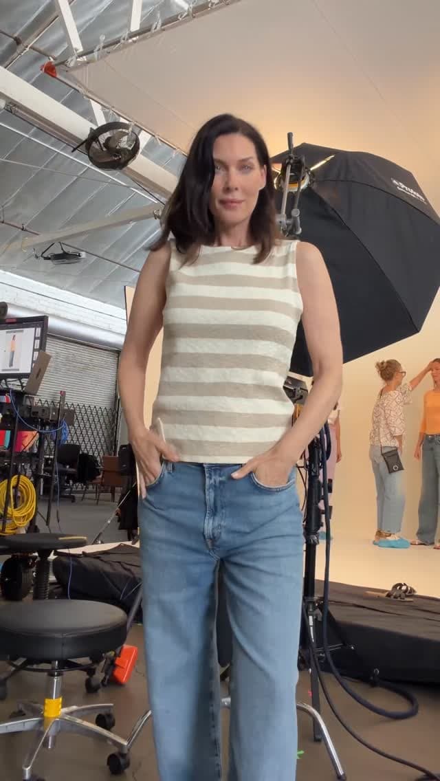 Instagram image