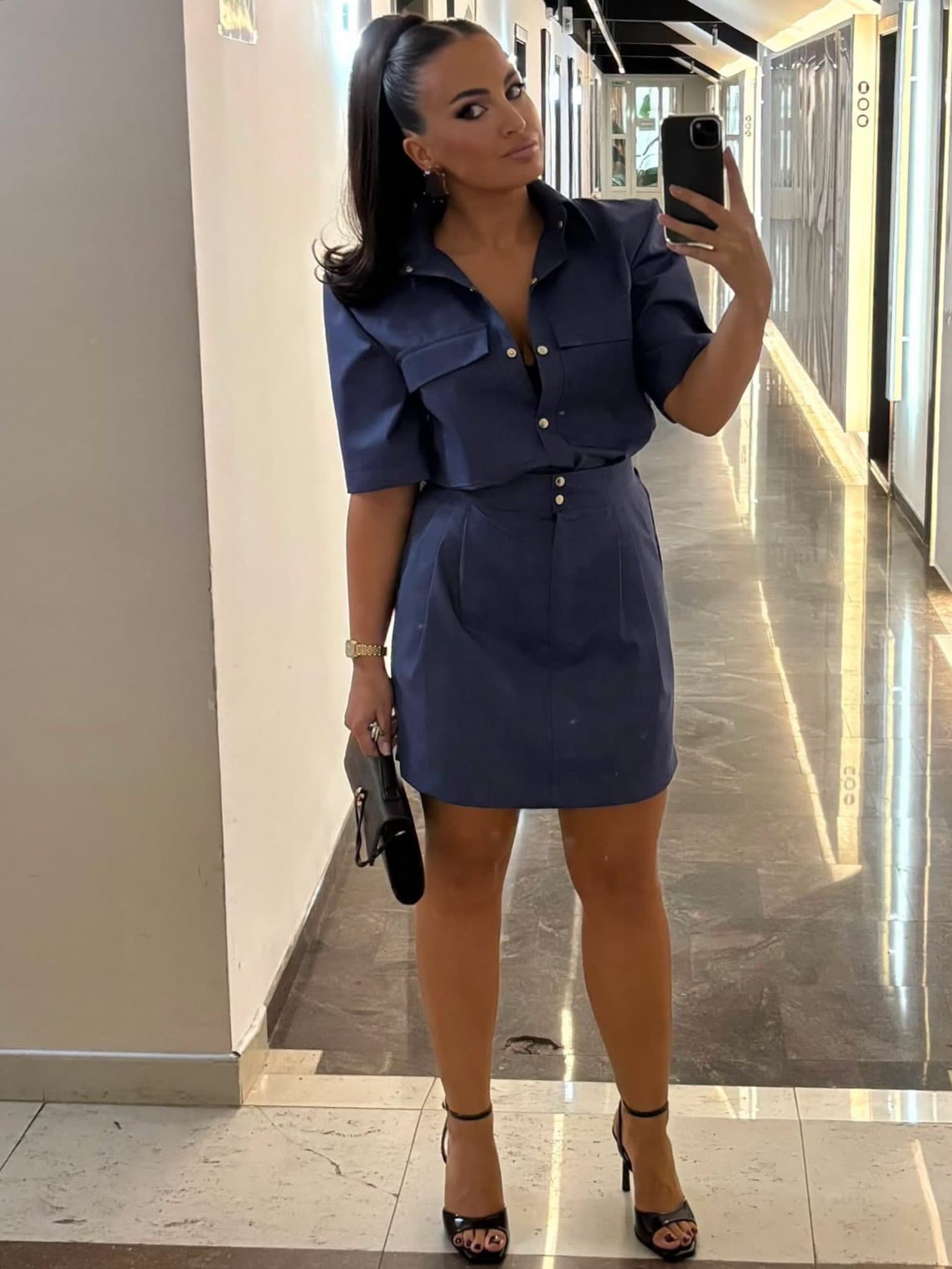 Instagram image