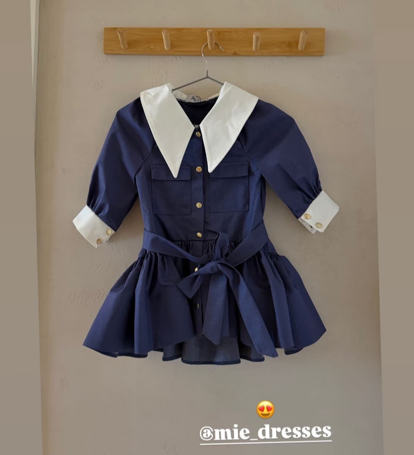 Instagram image