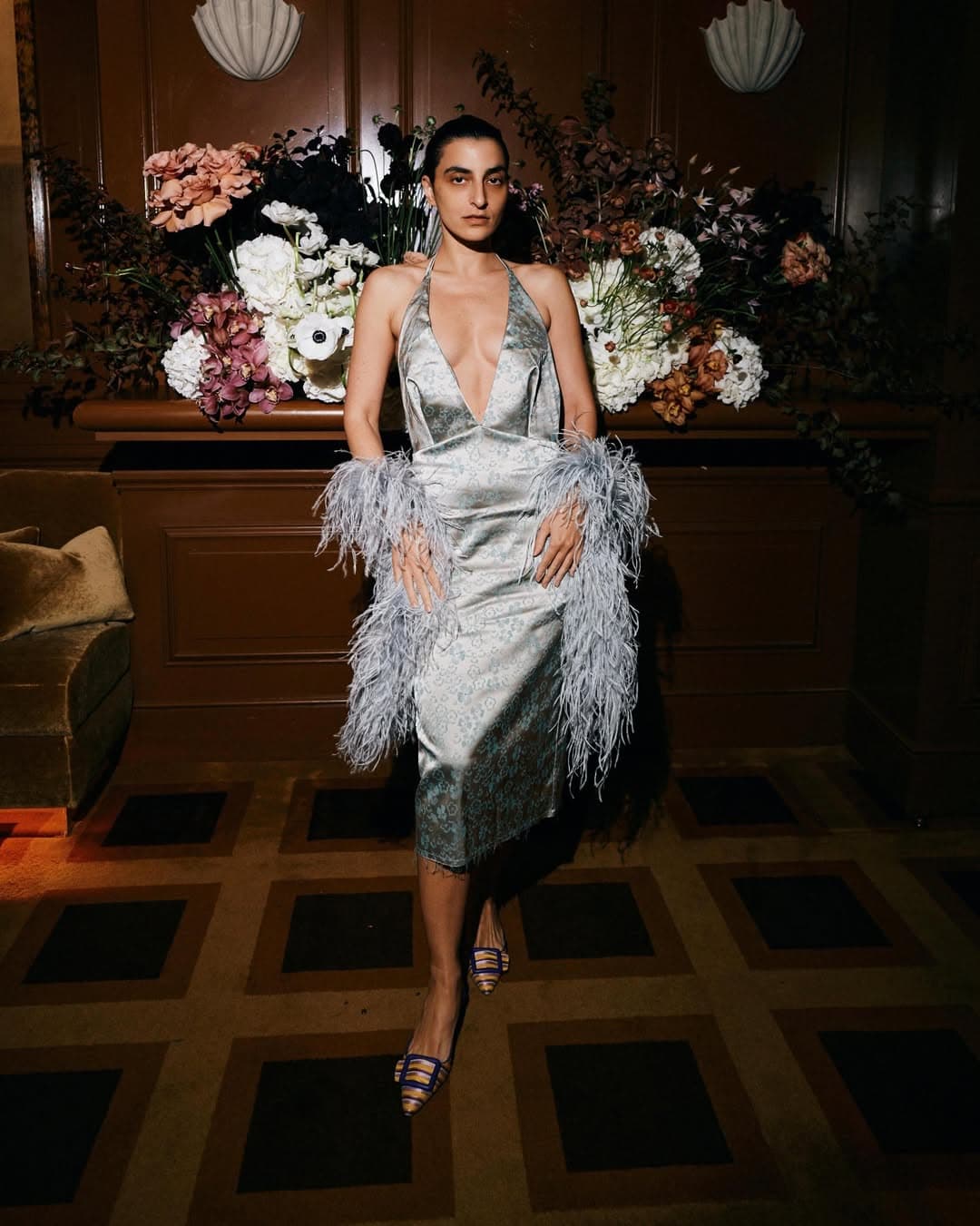 Instagram image