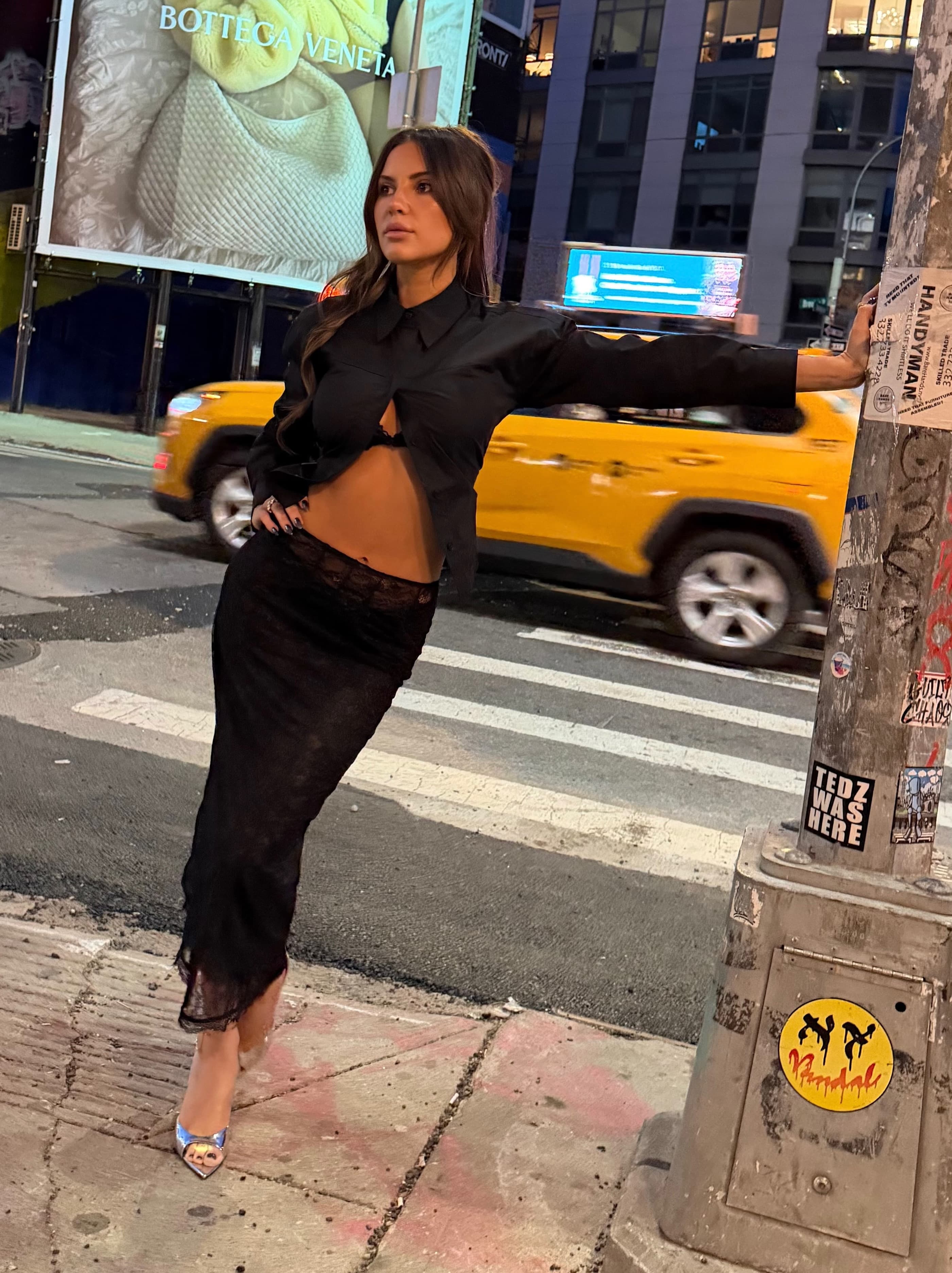 Instagram image