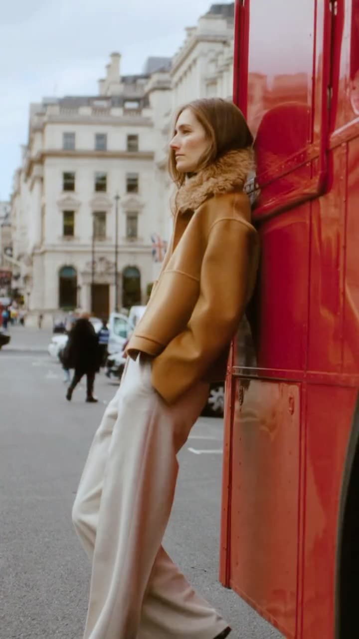 Instagram image