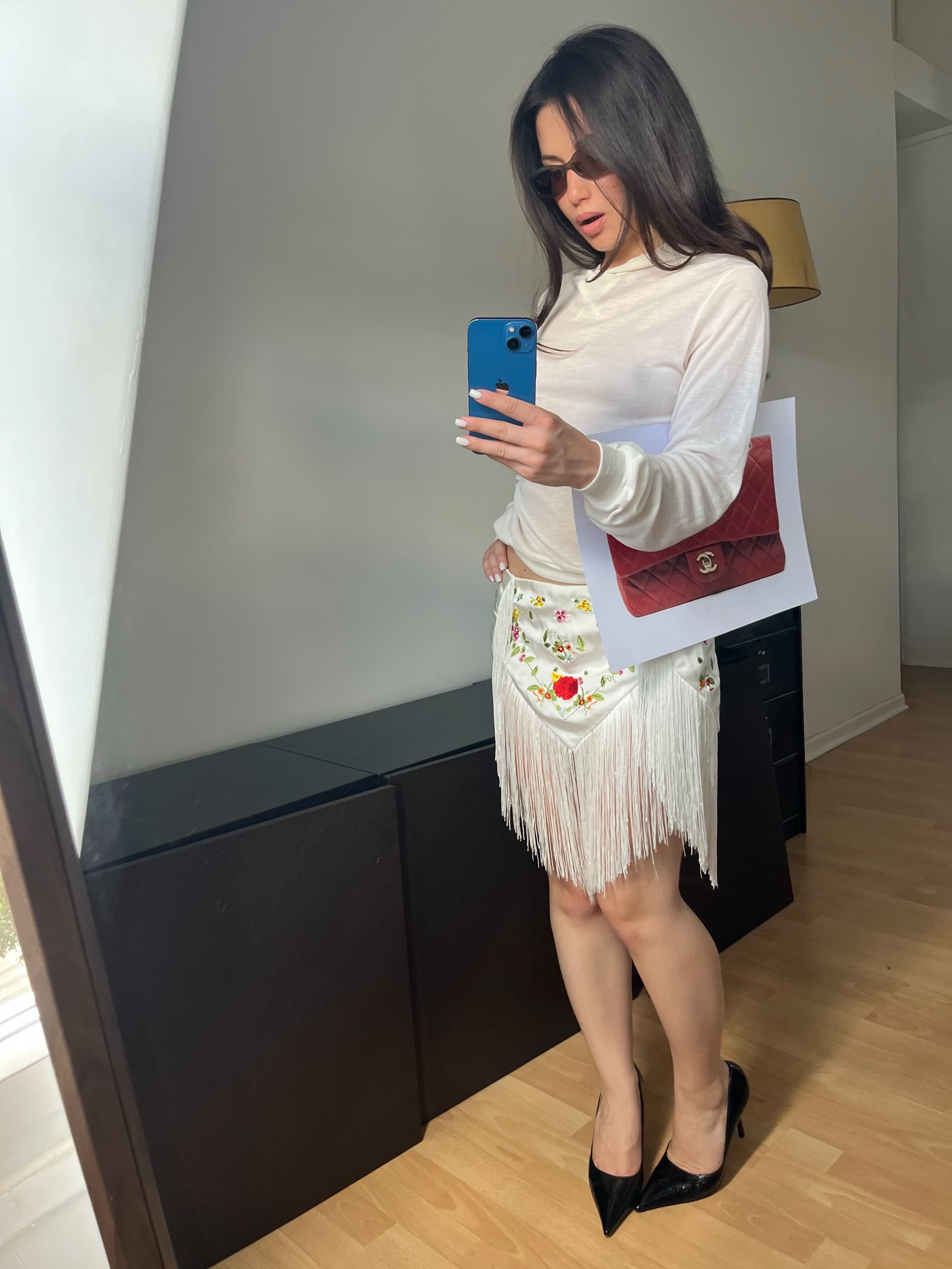 Instagram image