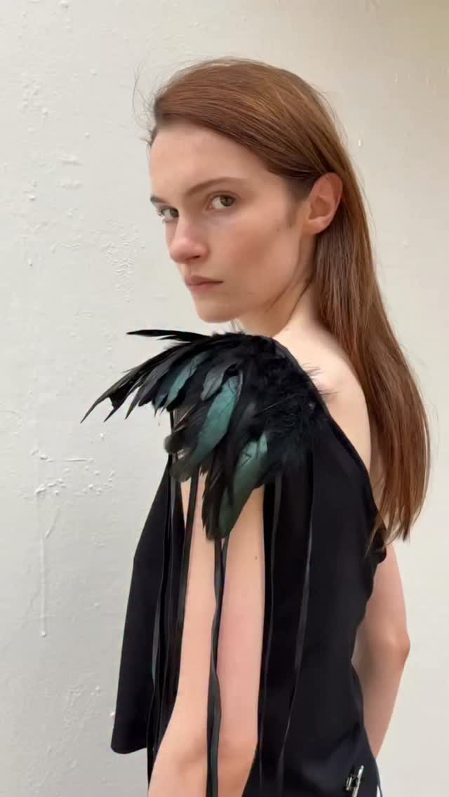 Instagram image