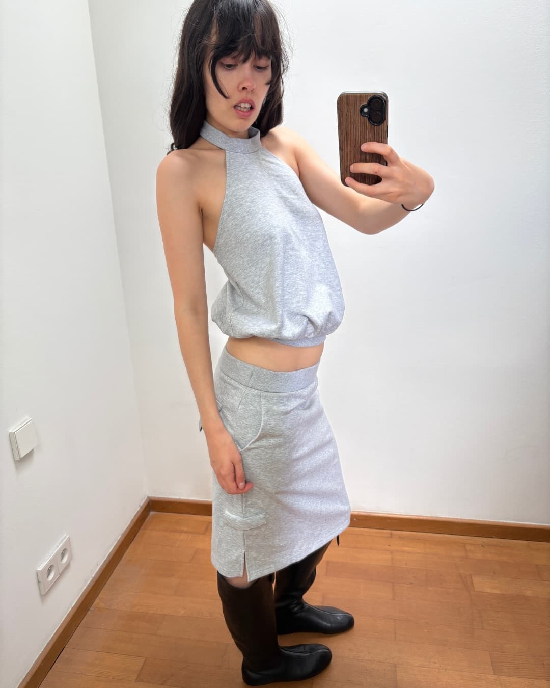 Instagram image