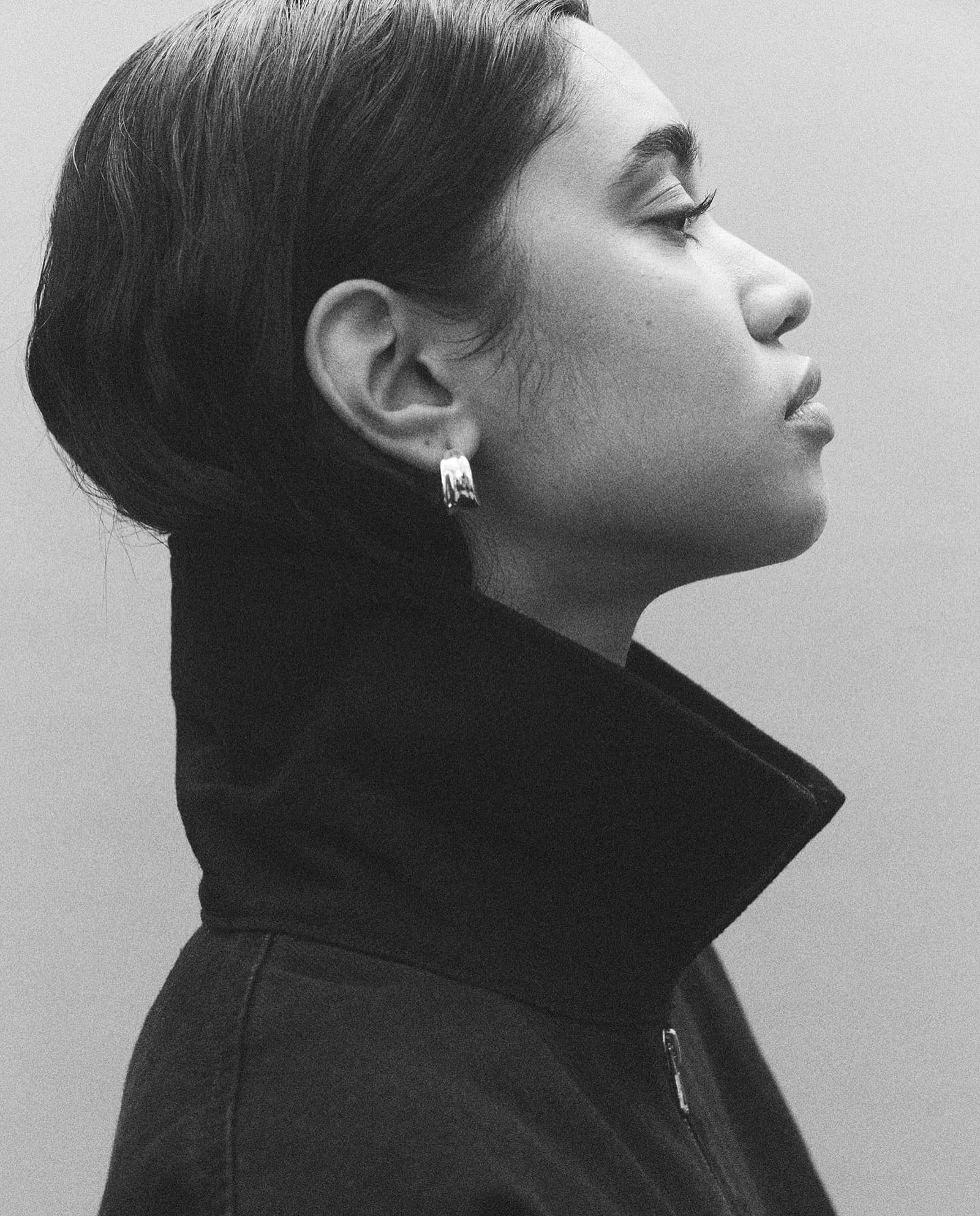 Instagram image