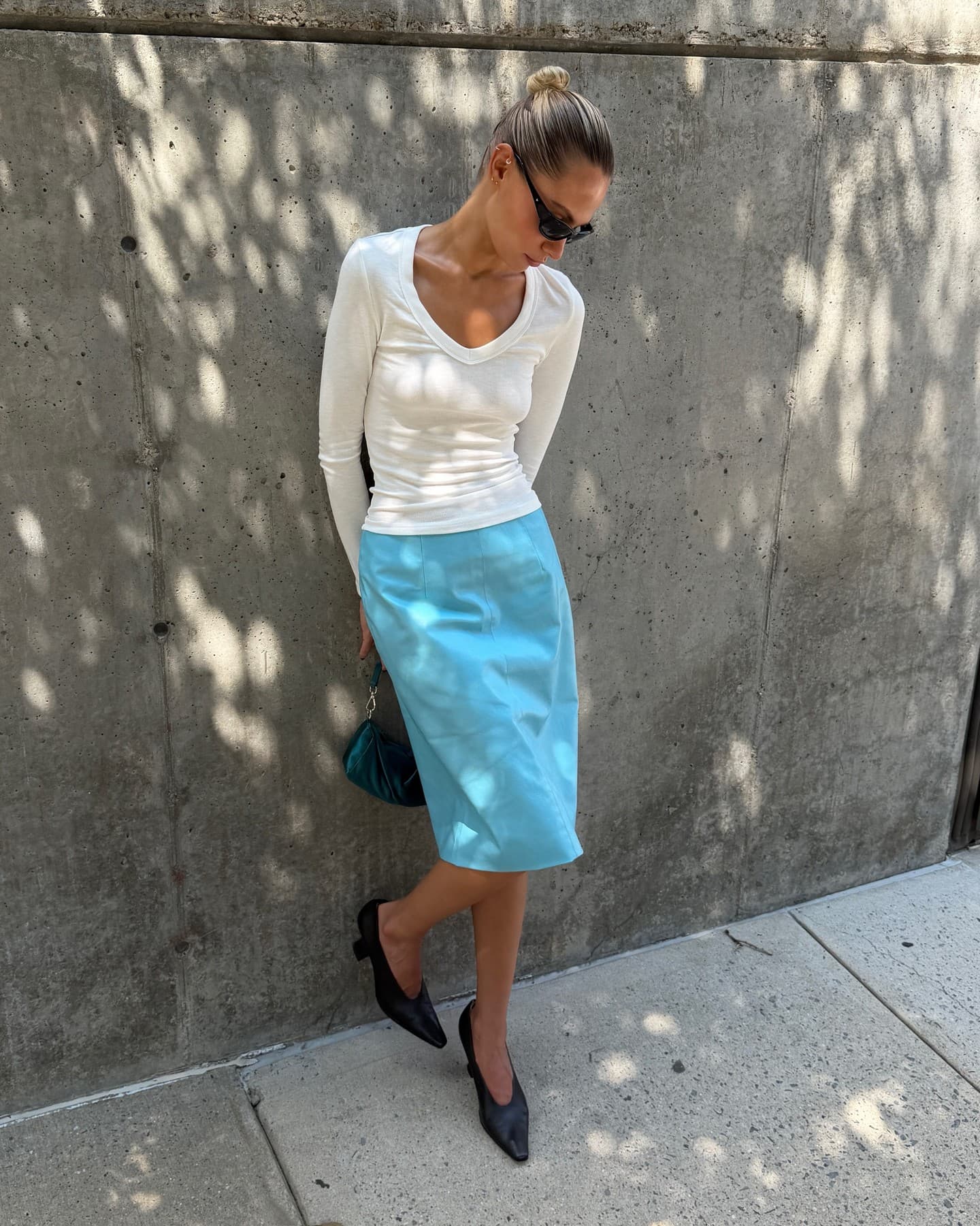 Instagram image