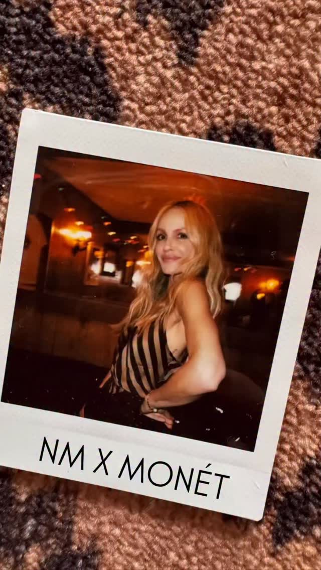 Instagram image