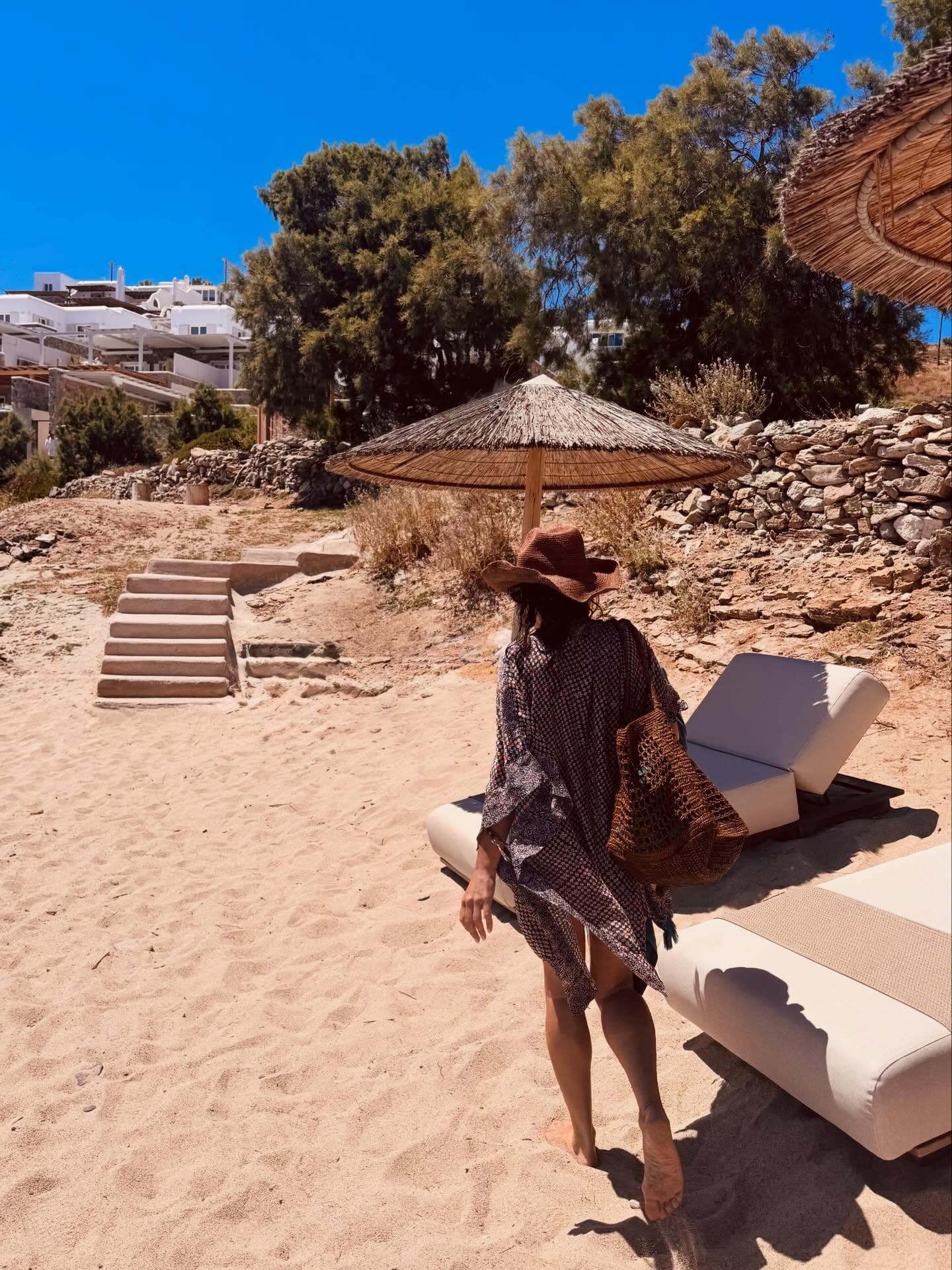 Instagram image
