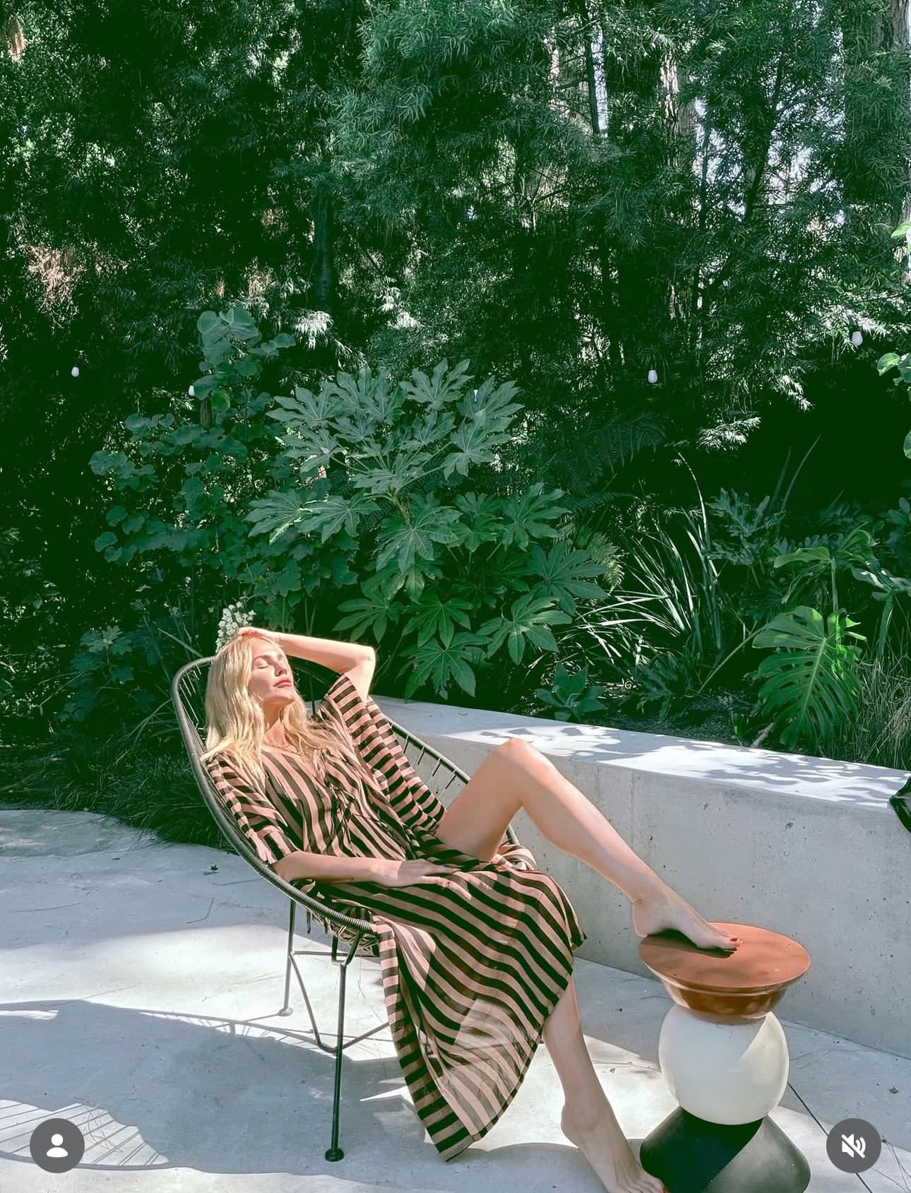 Instagram image