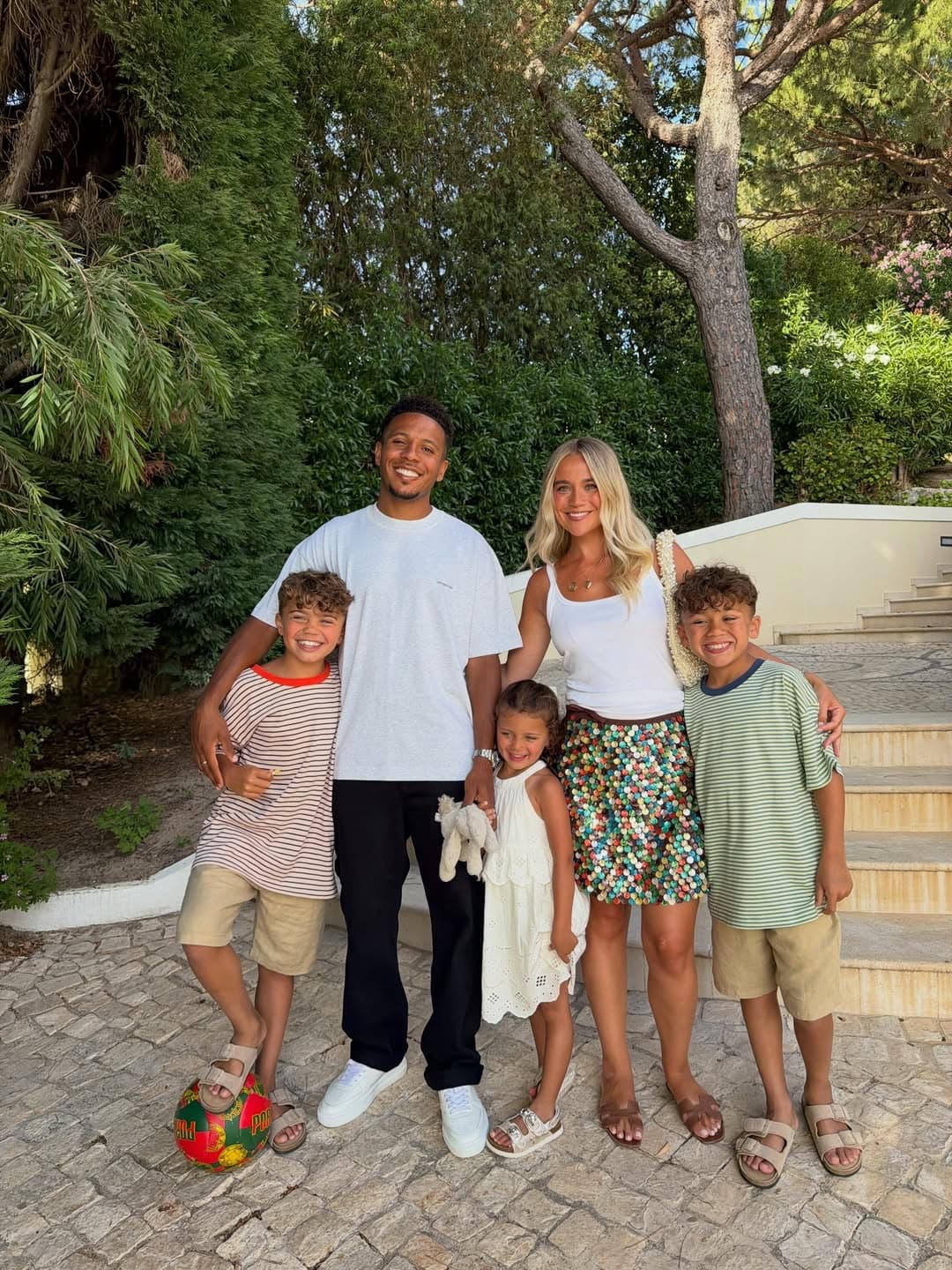 Instagram image