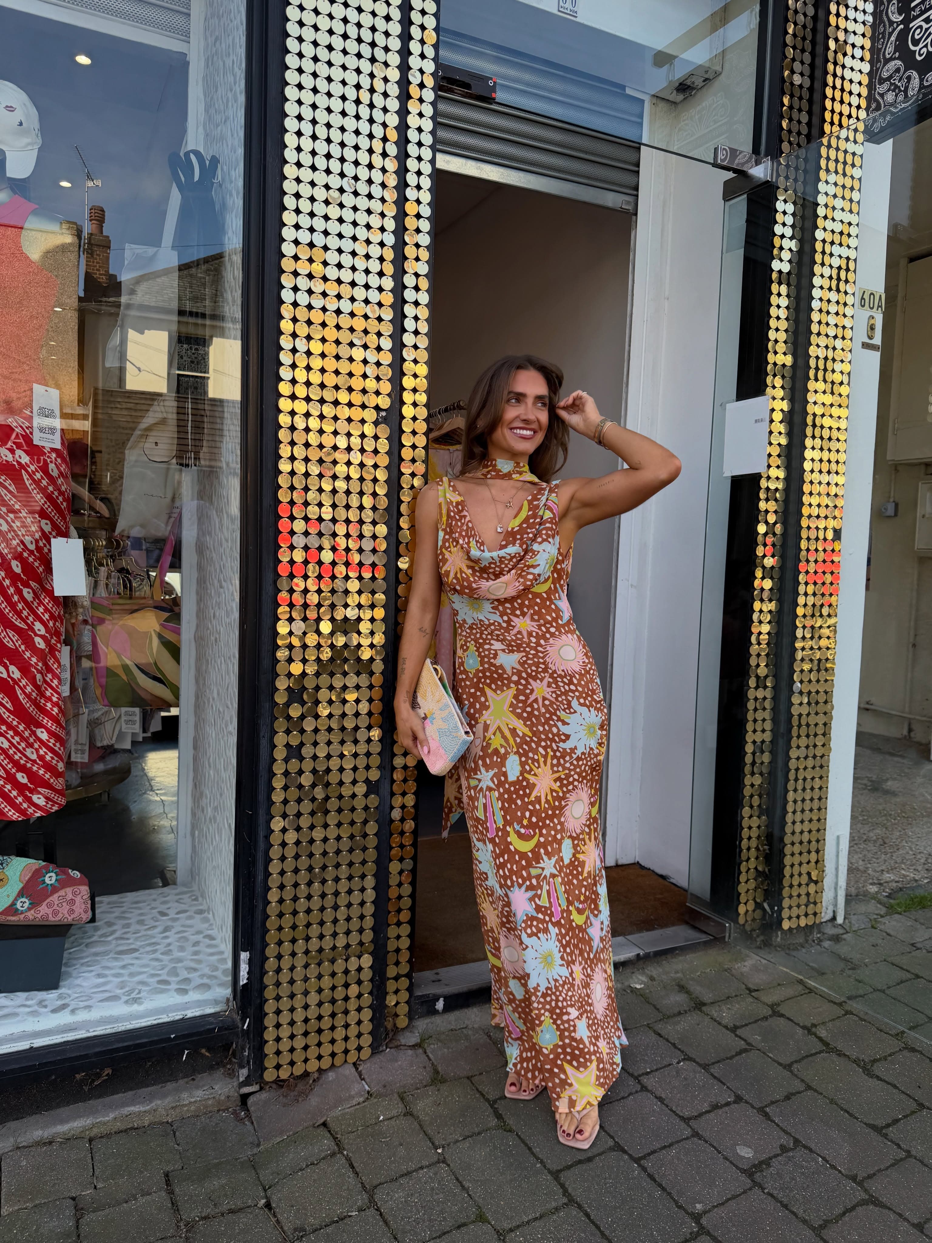 Instagram image