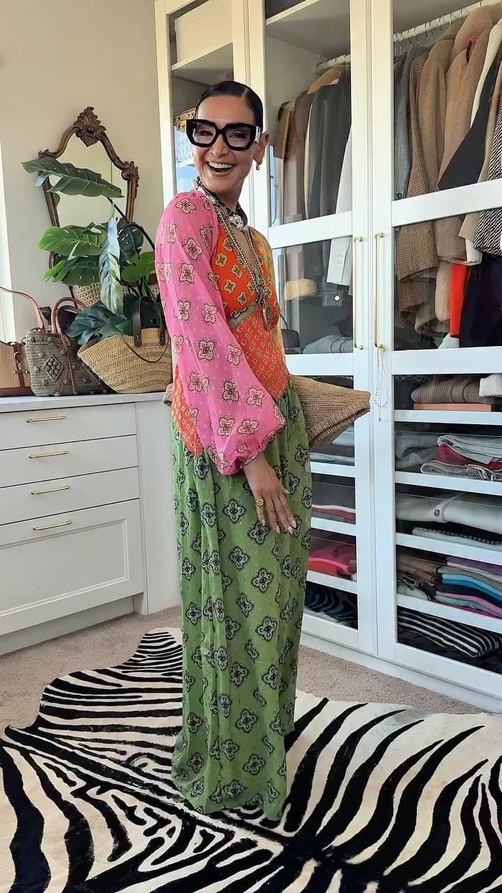 Instagram image