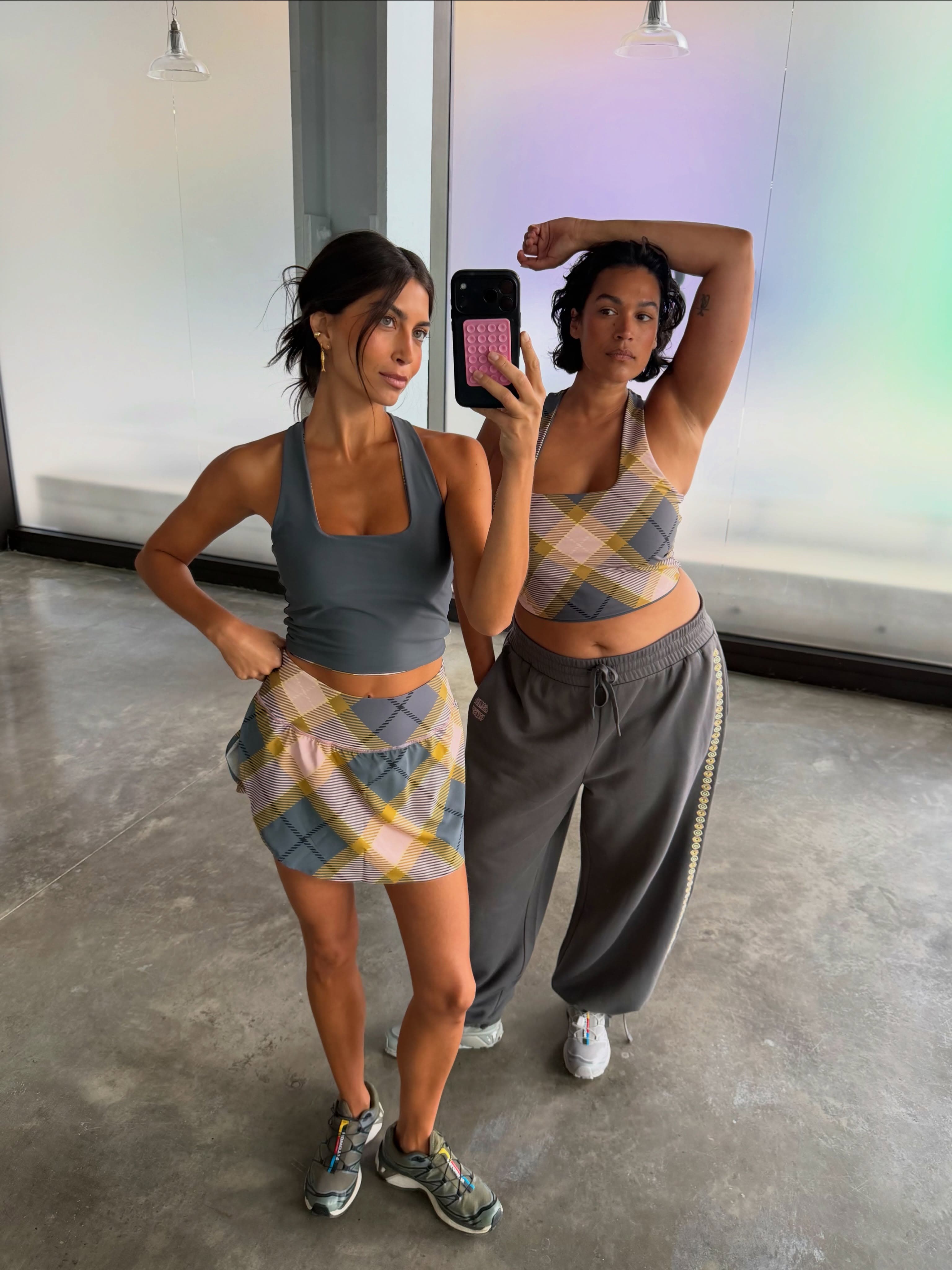Instagram image