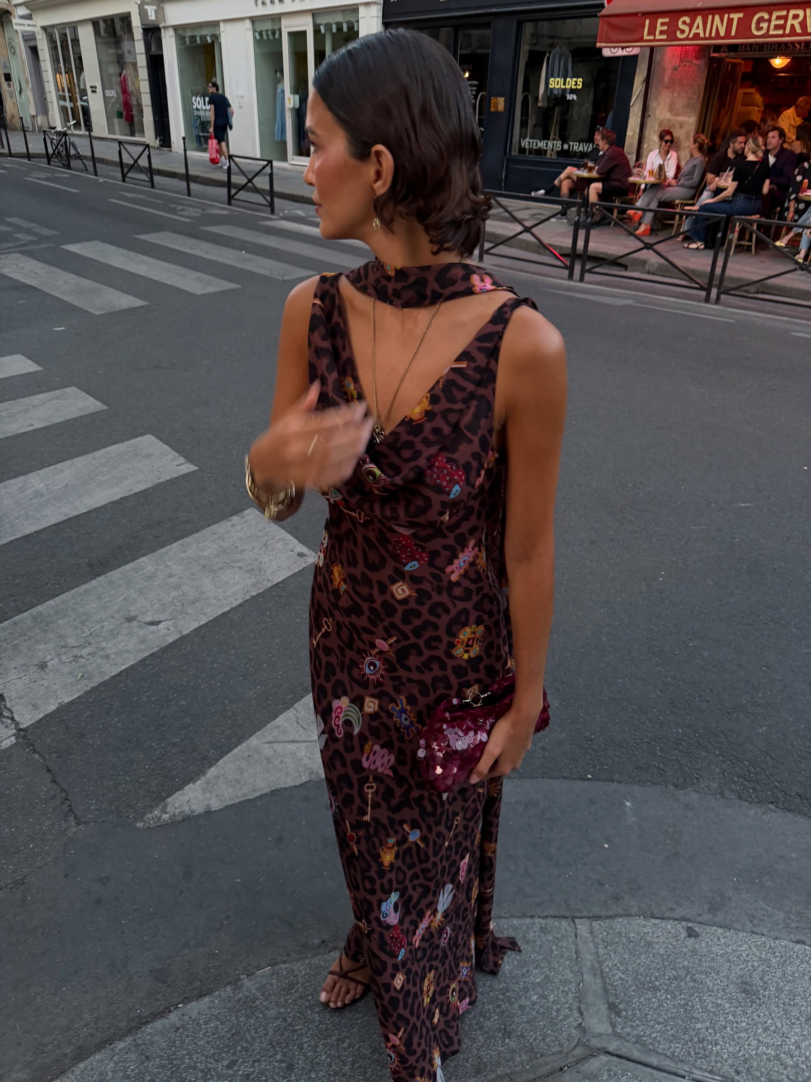 Instagram image