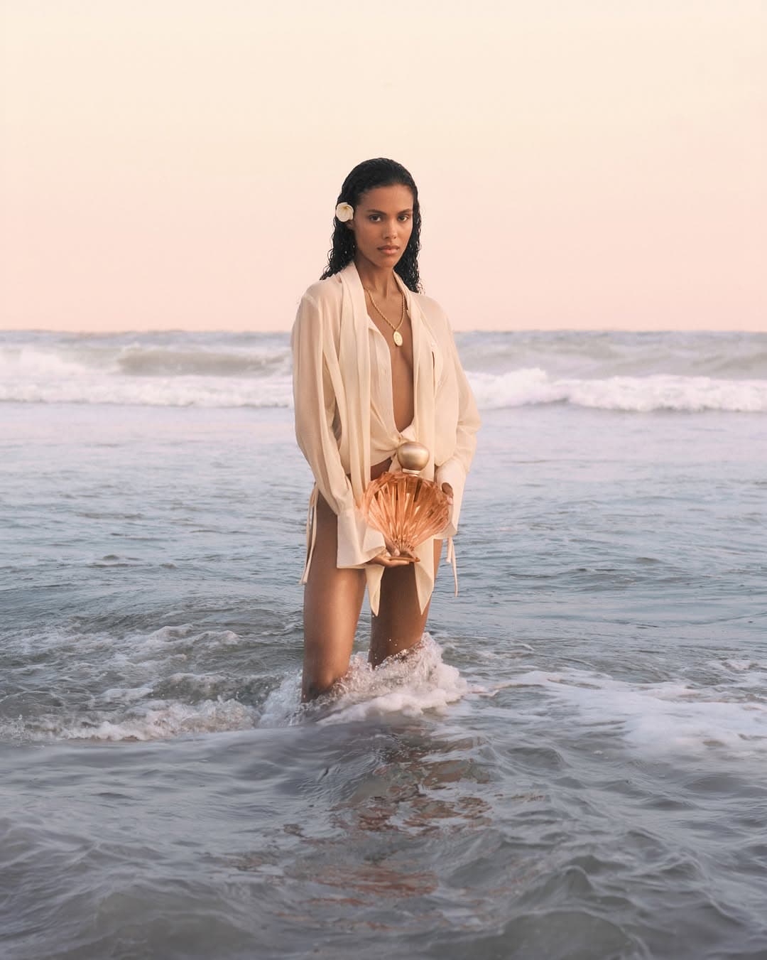 Instagram image