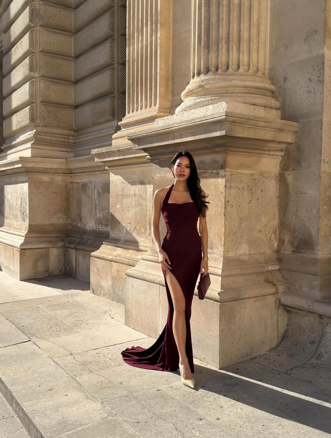 Instagram image
