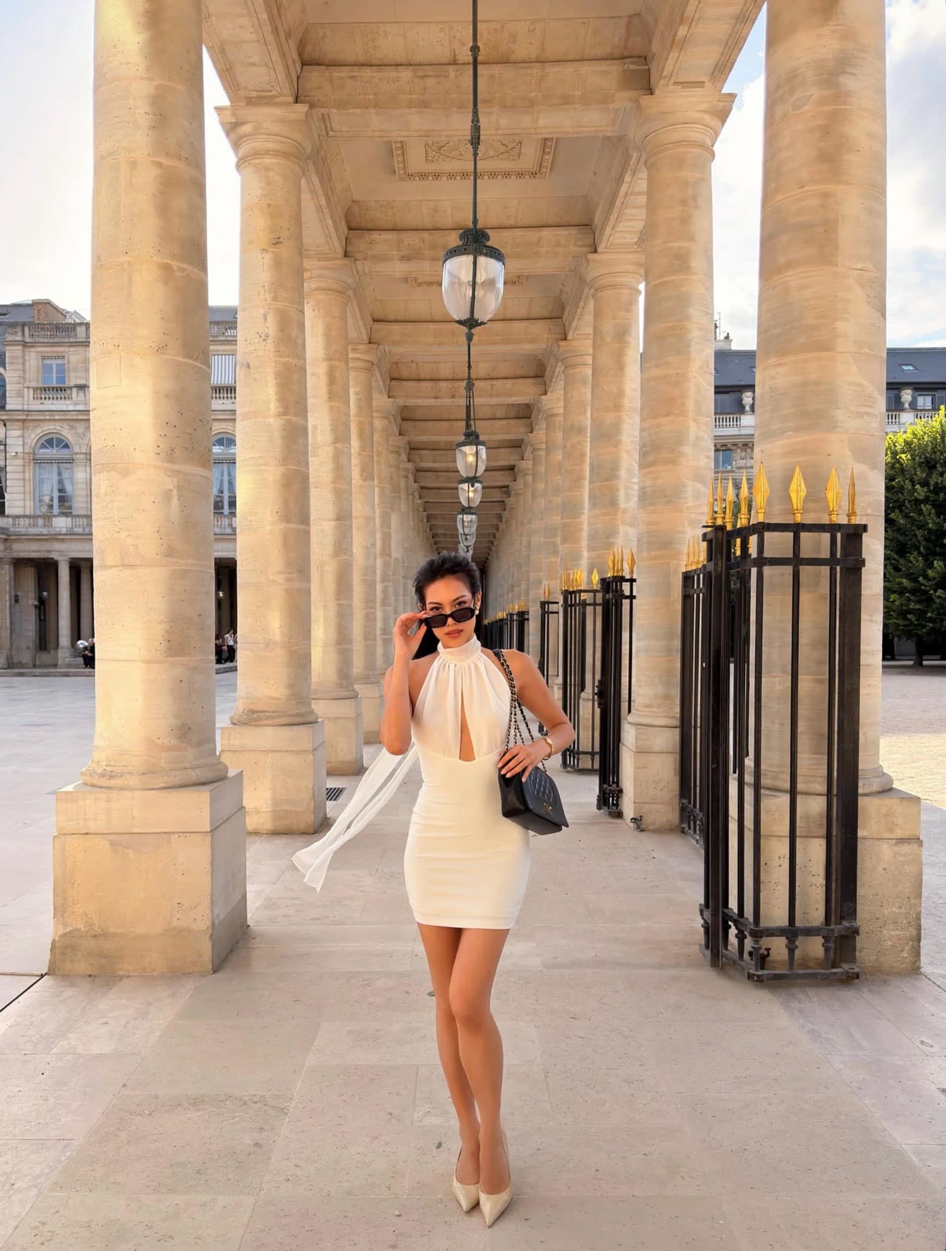 Instagram image