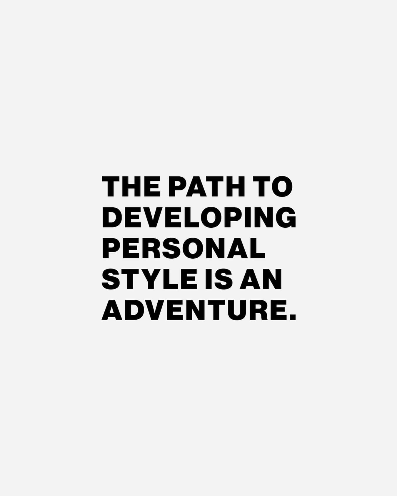 Instagram image